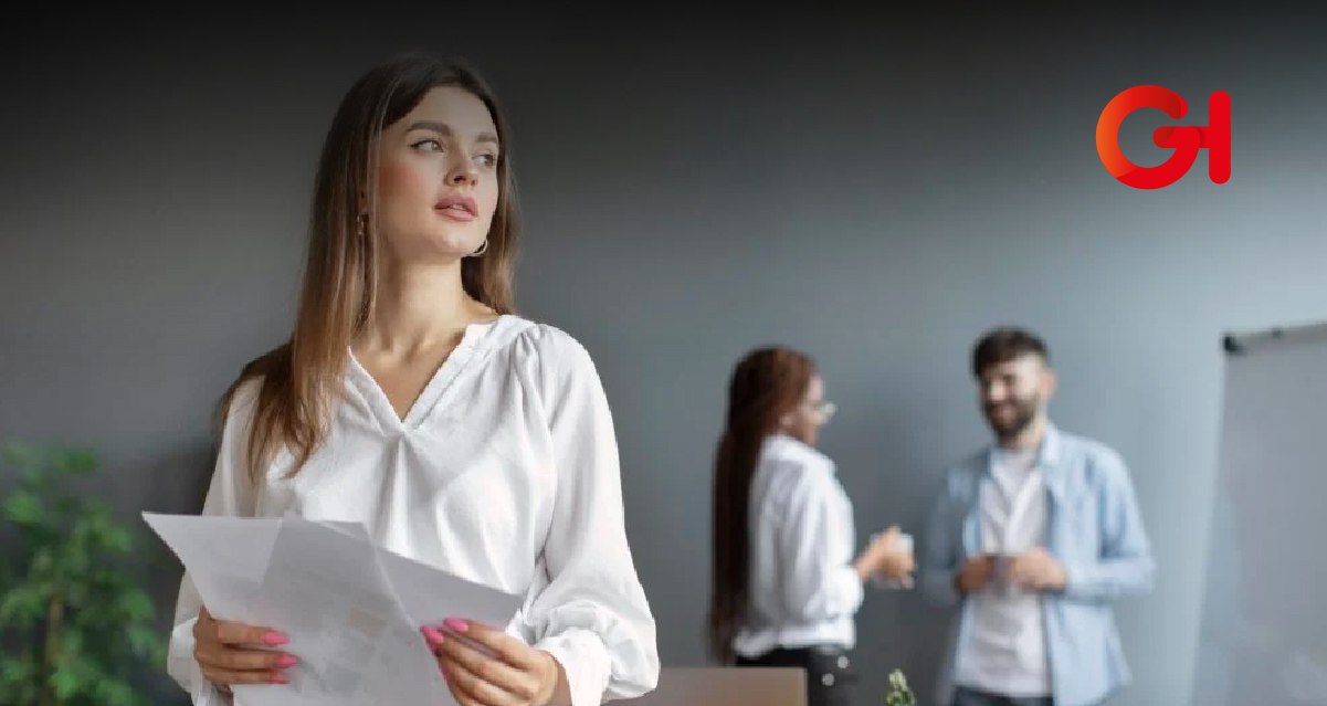 Generación Z desafía normas laborales: 95% rompe reglas en el trabajo