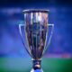 Final de la Copa de Campeones de la Concacaf se jugará en C.U.