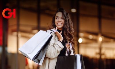 ¿Comprador o compradicto? Cómo el neuromarketing secuestra tu cartera con compras compulsivas