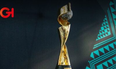 FIFA anuncia que el Mundial Femenil de 2031 tendrá 48 selecciones
