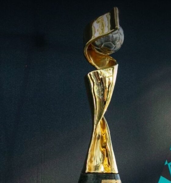 FIFA anuncia que el Mundial Femenil de 2031 tendrá 48 selecciones