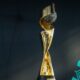 FIFA anuncia que el Mundial Femenil de 2031 tendrá 48 selecciones