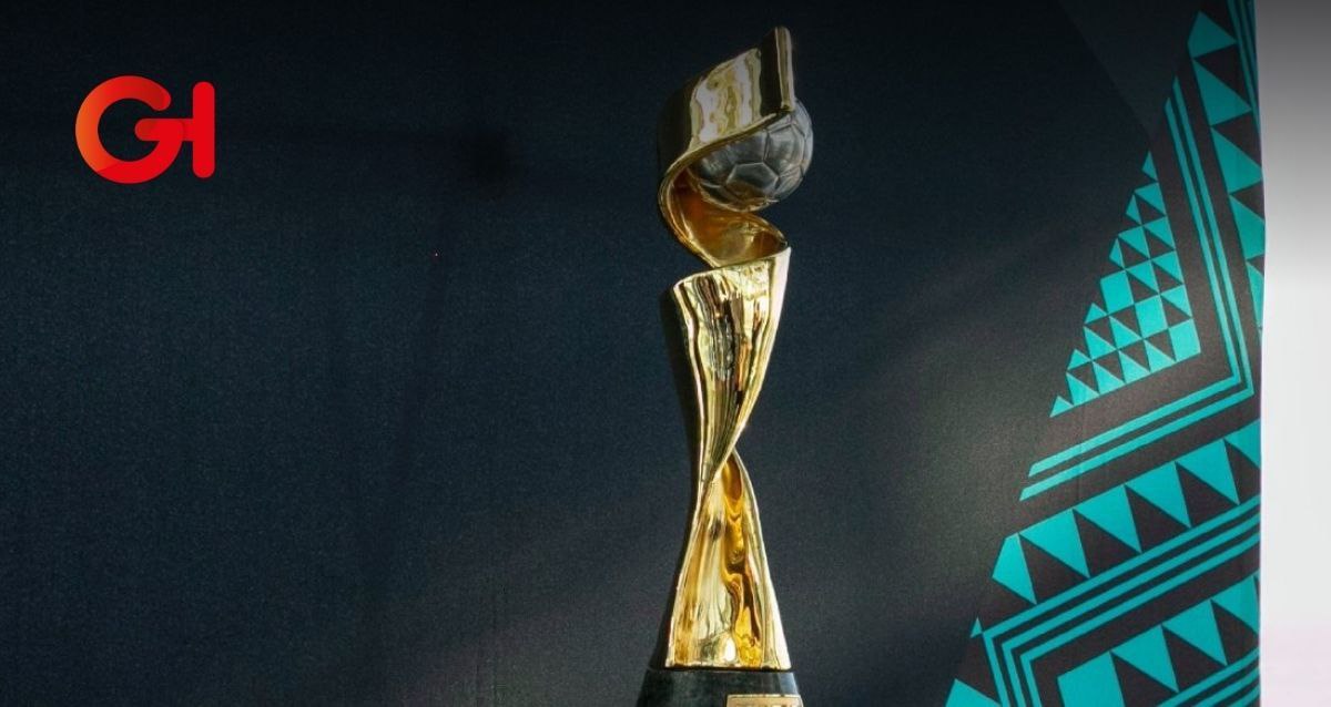 FIFA anuncia que el Mundial Femenil de 2031 tendrá 48 selecciones