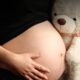 México registra su cifra más baja de embarazos adolescentes en una década en 2023
