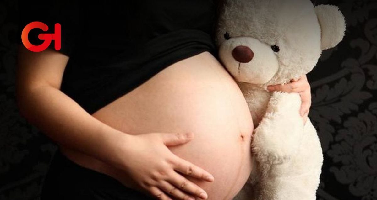 México registra su cifra más baja de embarazos adolescentes en una década en 2023