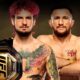 La UFC se alía con Meta para aprovechar la inteligencia artificial
